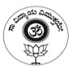 Acharya Women's First Grade College Chikkaballapur Logo