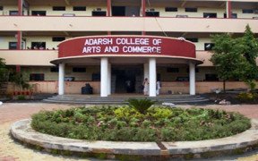 Get admission for BSc Cyber Security and Ethical Hacking in Adarsh Arts, Commerce College Karnataka