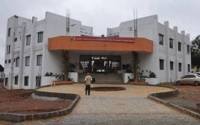 Adept Institute of Management Studies and Research Dharwad