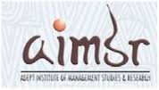 Adept Institute of Management Studies and Research Dharwad Logo