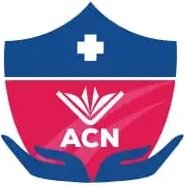 Adichunchanagiri College of Nursing Mandya Logo