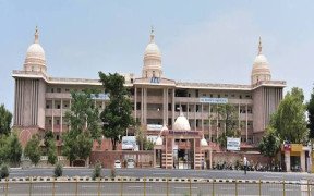 Get admission for M.Tech Structural Engineering in Adichunchanagiri University Mandya