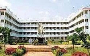 Aditya Group of Institutions Bangalore