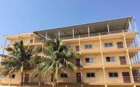 Advitya Degree College Hoskote
