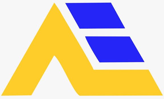 Adwika Institute of Nursing Bangalore Logo