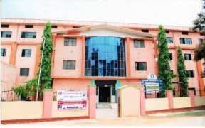 Get admission for BSc Fashion And Apparel Design in AET College Bangalore