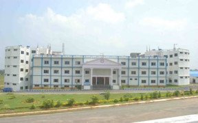 Agriculture and Food Management Institute Mysore