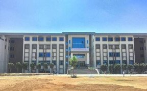 Amruta Institute of Engineering & Management Sciences Bangalore
