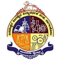 Amruta Institute of Engineering & Management Sciences Bangalore Logo