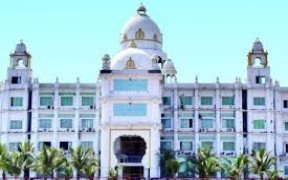 Appa Institute of Engineering and Technology Gulbarga