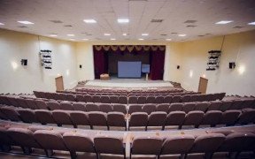 AIM College of Education for Women Bidar