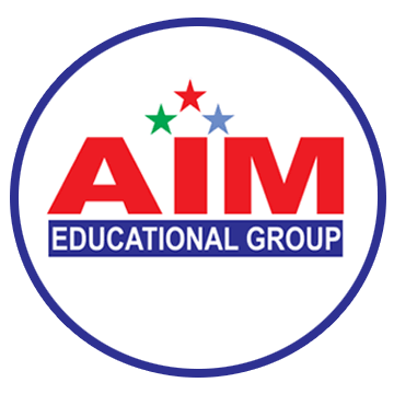 AIM College of Education for Women Bidar
