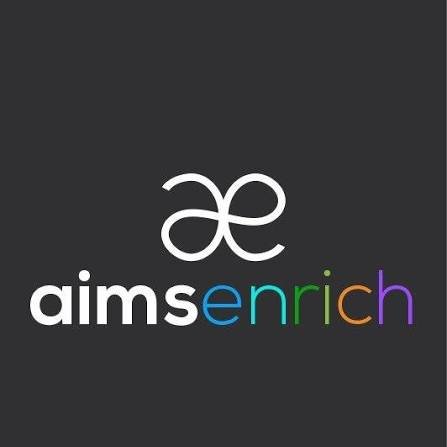 AIMSENRICH Global Education Pvt. Ltd. Bangalore