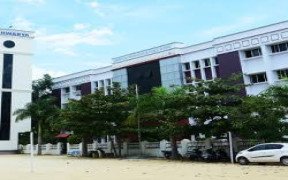 Aishwarya Institute of Nursing Sciences Mandya
