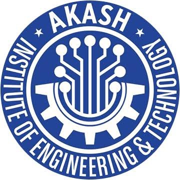 Akash Institute of Engineering and Technology Devanahalli Logo