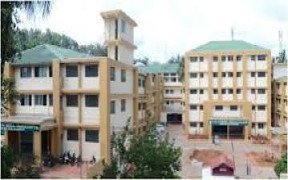 Akkamahadevi Ayurvedic Medical College & Research Centre Bidar