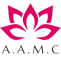 Akkamahadevi Ayurvedic Medical College & Research Centre Bidar Logo