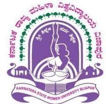 Akkamahadevi Women's Post Graduate Centre Sindhanur, Raichur Logo