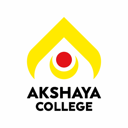 Akshaya College Rajajinagar Bangalore Logo