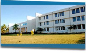 Akshaya Polytechnic College Tumakuru