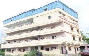 Al-Badar School of Nursing Gulbarga