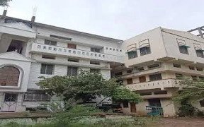 Al-Nazar D.Ed. College Gulbarga