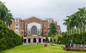 Alkareem Degree College for Women Raichur