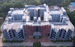 All India Institute of Speech and Hearing Mysore