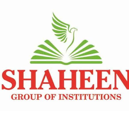 Allam Iqbal Education Societys Shaheen Degree College for Women Bidar Logo