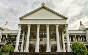 Alliance Ascent College Alliance University Bangalore