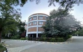 Alliance School of Science, Alliance University Bangalore