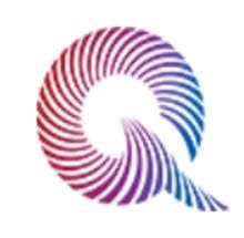 Alliance University Quantum AI School for Advanced Research Bangalore Logo