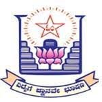 Allum Karibasappa Institute of Management Ballari Logo