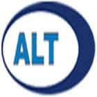 ALT Training College Bangalore Logo
