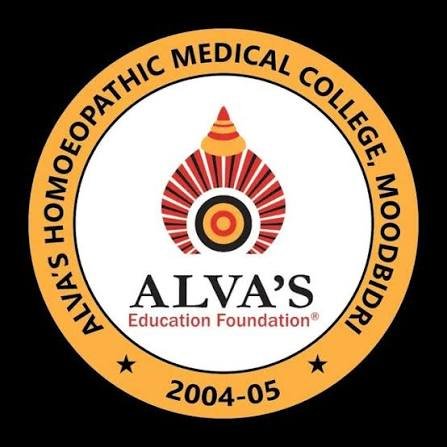 Alva’s Homoeopathic Medical College Mangalore