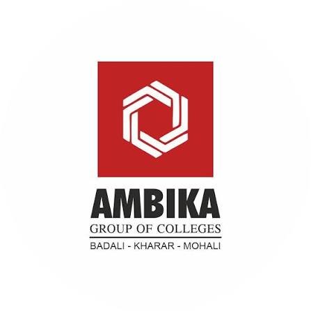 Ambika Womens Degree College Chittapur, Karnataka