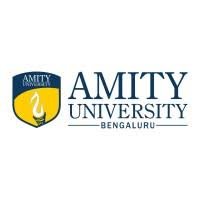 Amity University Bengaluru