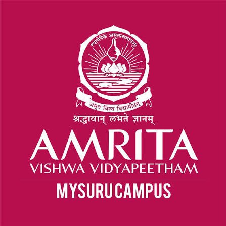 Amrita School of Business Bengaluru