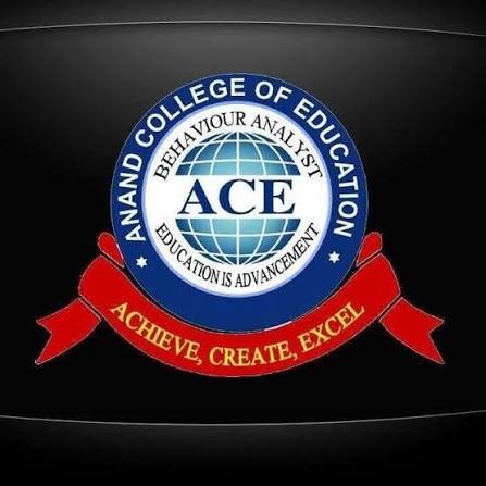Anand D.Ed. College Gulbarga