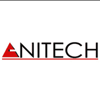 ANITECH College of Technology and Management Bangalore