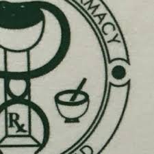 Anjani Baldev College of Pharmacy Bangalore Logo