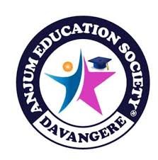 Anjum First Grade College Davangere