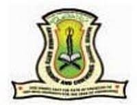Anjuman-E-Islam's Arts and Commerce College Belagavi