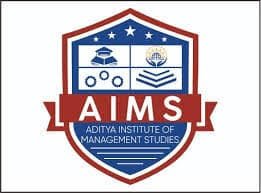 Aditya's Global Institute of Management Ramanagara