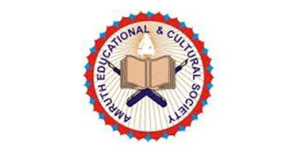 A.E. & C.S. Pavan College of Physical Education Kolar Logo