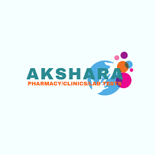 Akshara Institute of Pharmacy Chikkaballapur Logo