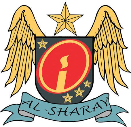 Al Sharay Women's Degree College Kalaburagi