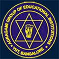 Agragami Institute of Management and Technology Bangalore