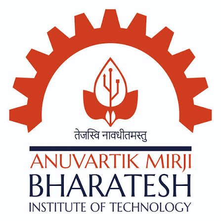 Anuvartik Mirji Bharatesh Institute of Technology Belagavi