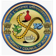 AOSR Institute of Pharmaceutical Sciences Gulbarga Logo